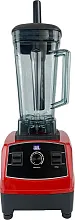 Блендер JAU BL-1500 red