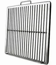 Решетка ITERMA для гриля JOSPER HJX-PRO-L175