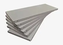 Полка ITERMA 430 ССП-1200/500