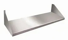 Полка навесная ITERMA П-1/1103