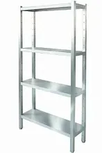 Стеллаж ITERMA СТП-31/1003