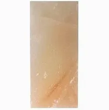 Блок соляной Meatage 200X100X25 мм