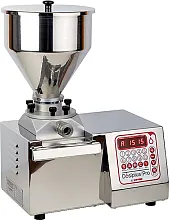 Дозатор Pavoni DOSIPLUS PRO