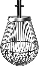 Венчик миксера PL30 STARMIX FFFPL30 3 мм