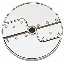 Диск соломка Liloma 4Х4 мм J404