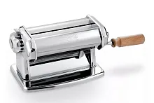 Тестораскатка ручная Imperia SFOGLIATRICE IPASTA 4162