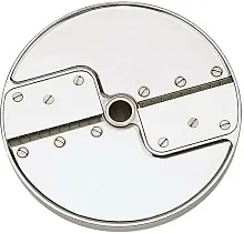 Диск соломка Liloma 3Х3 мм J303