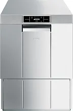 Посудомоечная машина SMEG SPD526 со встроенным дозатором моющего средства