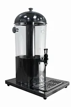 Диспенсер для сока Rosso ZCF301L PRO