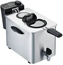 Фритюрница электрическая RGV Professional Fry Type 4 (89997)