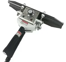 Ручной запайщик постоянного нагрева Hualian Machinery FKR-300XY