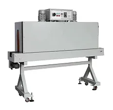 Термоусадочный туннель Hualian Machinery BS-1540