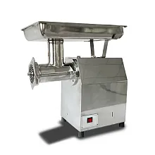 Мясорубка производственная Hualian Machinery JR-32 (reverse)