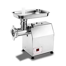 Мясорубка производственная Hualian Machinery JR-22 (reverse)