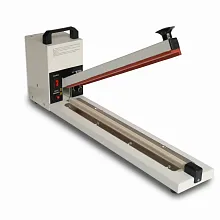 Импульсный запайщик Hualian Machinery HL-450 (струна)