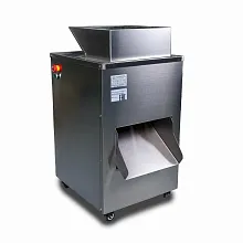 Производственный слайсер Hualian Machinery MC-1000 (5 мм)