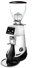 Кофемолка Fiorenzato F83 E XGi White