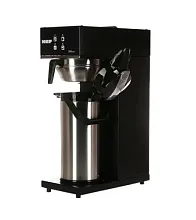 Кофеварка KEF капельная Filtronic FLC 250