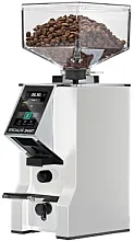 Кофемолка Eureka Mignon Specialita Smart 16CR White