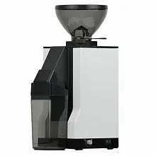 Кофемолка Eureka Mignon Crono 50 White