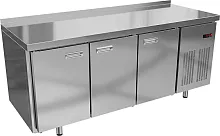 Стол морозильный KRONER СМб 3-180-70