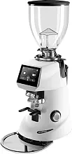 Кофемолка Fiorenzato F 64 E Pro White || Dark-T Edition