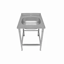 Рукомойник Hessen (Мартэл) РПО 5*6 к