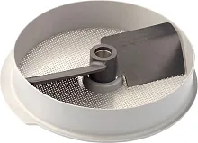 Протирка для картофельного пюре Robot Coupe 28210, 6мм