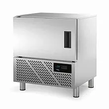 Шкаф шоковой заморозки Apach Cook Line ASH05K DF R290