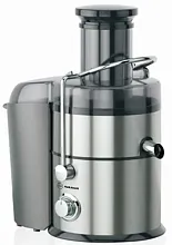 Соковыжималка Hurakan HKN-CFV60M