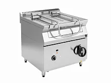 Электрическая сковорода KAYMAN Горыныч СЭ-40-1 МХ