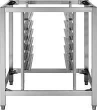 Подставка Apach Cook Line A8058H80S