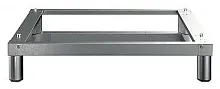 Подставка Apach Cook Line A7984H17X