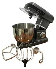 Планетарный миксер настольный Enigma SM-A02