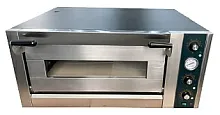 Печь для пиццы подовая Enigma EP-01-1