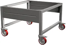 Подставка под конвейерную печь RoboChef RC650 RoboLabs RL407162