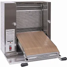 Тостер конвейерный вертикальный RoboLabs RoboToaster T