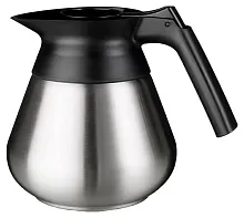 Кувшин BRAVILOR BONAMAT (1,7л, нерж)