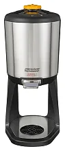 Термос BRAVILOR BONAMAT Thermos dispenser Aurora 5.7 L