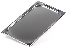 Гастроемкость GASTROMIX GN 1/4-20