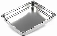 Гастроемкость GASTROMIX GN 2/1-100