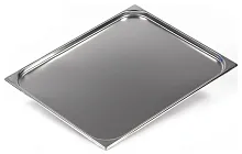 Гастроемкость GASTROMIX GN 2/1-20