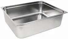 Гастроемкость GASTROMIX GN 2/1-200