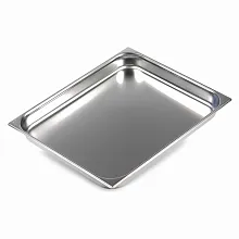 Гастроемкость GASTROMIX GN 2/1-65