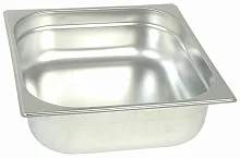 Гастроемкость GASTROMIX GN 2/3-200