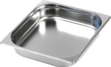 Гастроемкость GASTROMIX GN 2/3-65