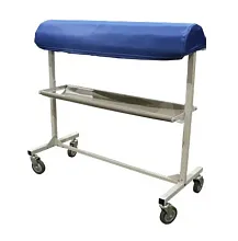 Тележка для белья Вязьма ТС-1000 "Седло"