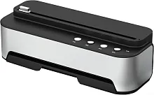 Вакуумный упаковщик VIATTO VA-VS300