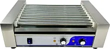 Роликовый гриль VIATTO RG-9H