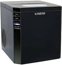 Льдогенератор VIATTO MK-IM-15B пальчик